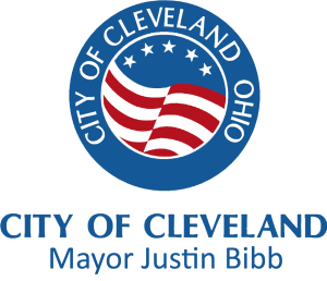 City logo Bibb transparent