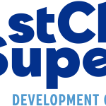 Logo_Exporter_Wordmark_new