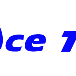 ace taxi logo- half spade copy- small- blue copy