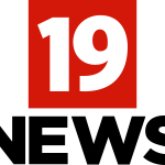 channel 19 NEW logo