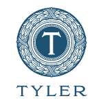 tylersm