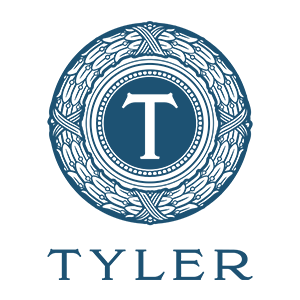 tylersm