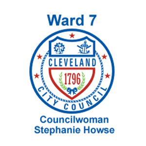 ward 7