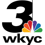 wkycsm