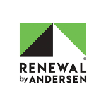 renewalbyandersonsm
