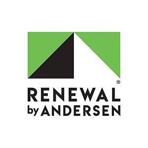 renewalbyandersonsm