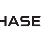 Chase-logo
