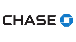 Chase-logo