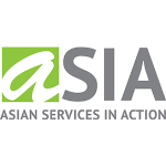 asia