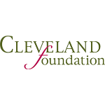 clevelandfoundationweb