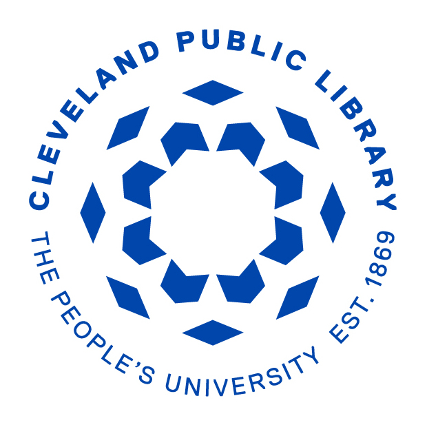 cpl-primary-logo-2935-remove-spacing