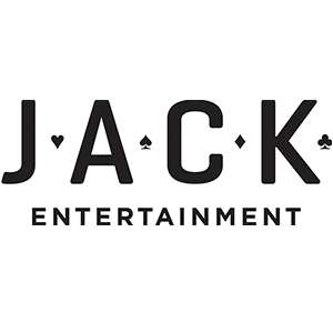 jack sm