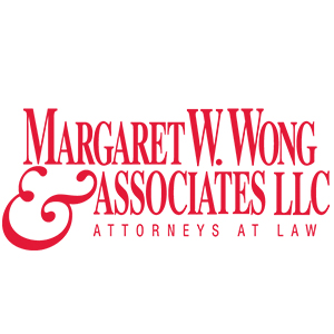margaretwongsm