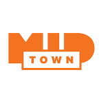 midtown small