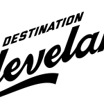 DestClevelandSciptLogoR18_BW (1)