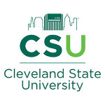 Full Vertical_CSU Green_Fresh Green_CMYK_Update New