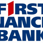 MemPageHeader_First Financial Bank