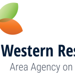 western reserve area agency on Aging logo