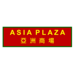 Asia Plaza
