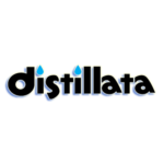 Distilata