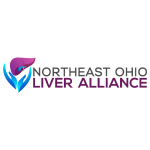 Northeast Ohio Liver Alliance Box