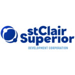 St-Clair.webp