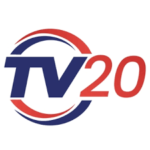 TV20 new Logo