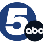 WEWS_logo_2021