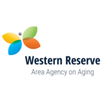Western reserver