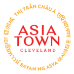 asiatown small