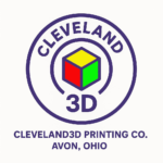 cleveland3d copy