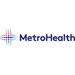 metrohealth sm