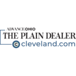 plain dealer sm
